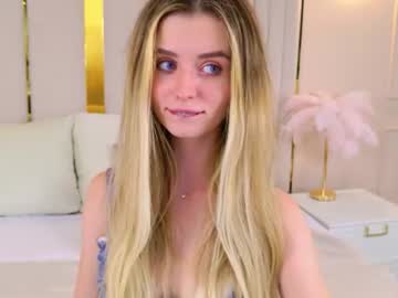 Cam for marybeth_snow