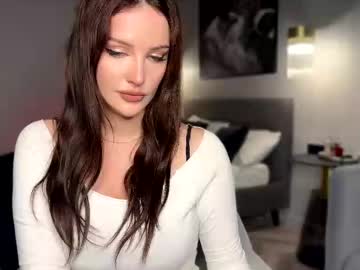 webcam girl whoreo_cookies today image #4037196