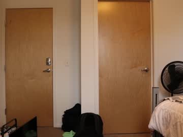 webcam girl lexi_laine today image #2710260