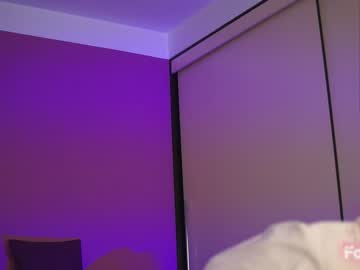 webcam girl plump_bums today image #393954