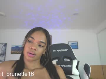webcam girl camilitasu today image #3027690