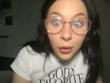 webcam girl gojosmommy222 today image #4069192