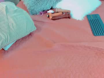 webcam girl marianajeyss today image #3106803