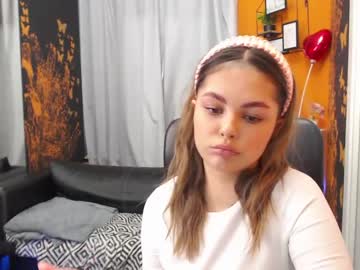 webcam girl simply_lily today image #3438081