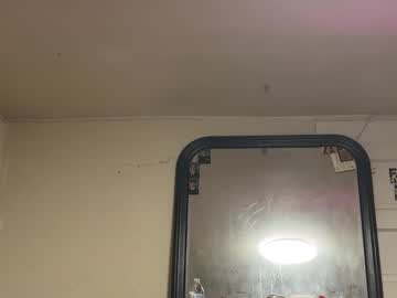 webcam man worker648419 today image #4056643