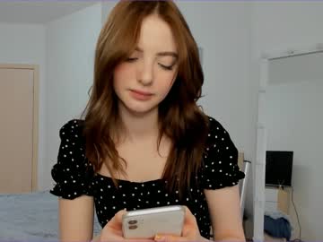 webcam girl elisa_oliver today image #731757