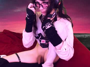 webcam tranny ssirblade today image #286689