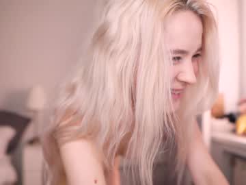 webcam girl daddystrouble today image #1341490