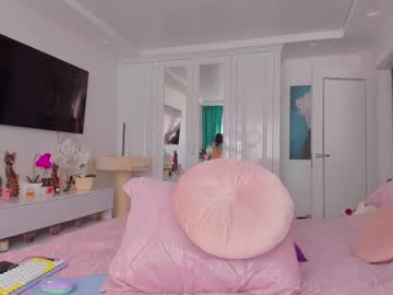 webcam girl sweety_rinushka_ today image #3847383