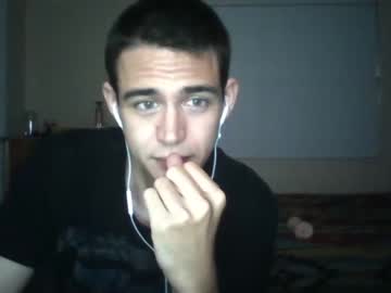 webcam man th3r3v3nant today image #35428