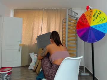 webcam couple sarahadams today image #544981
