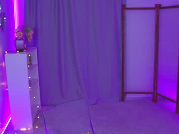 webcam girl appr0ved today image #2751098