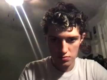 webcam man chickenbopcow today image #2826443