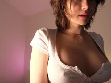 webcam girl sae__ today image #3251036