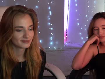 webcam couple anabel054 today image #167921