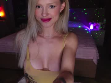 webcam girl liamurr today image #3460141
