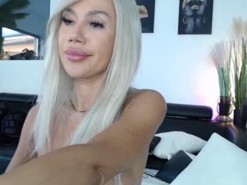 webcam girl marrylouanne today image #2533762