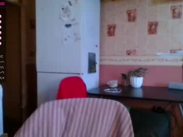 webcam girl mekyy_no_neko today image #3101685