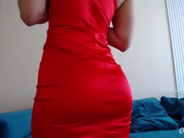 webcam girl erotist today image #1119213