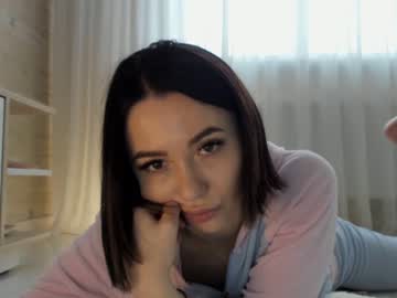webcam girl meryfoxxx today image #545370