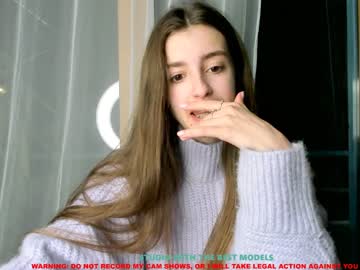webcam girl coy_amina today image #389767