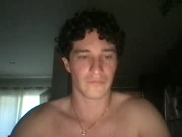 webcam man cozyrice today image #3155788