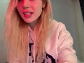 webcam girl angel_from_sky today image #231963