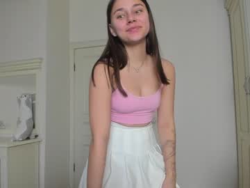 webcam girl eleonora_linn today image #2821862