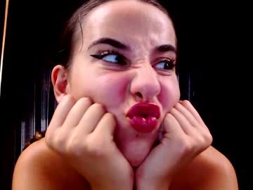 webcam girl kim__possible today image #2515424