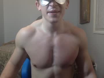 webcam couple ripped_tan today image #931701