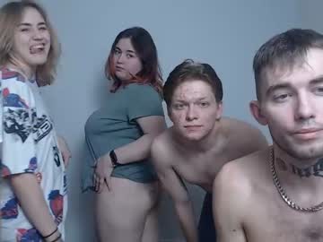 webcam couple hizgi today image #906434