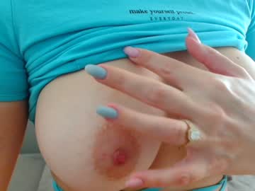 webcam girl mia_milonovich today image #1292654