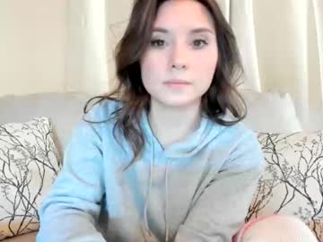 webcam girl taymade1991 today image #3277013