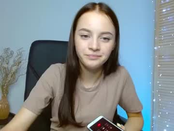 Cam for kitttycat_