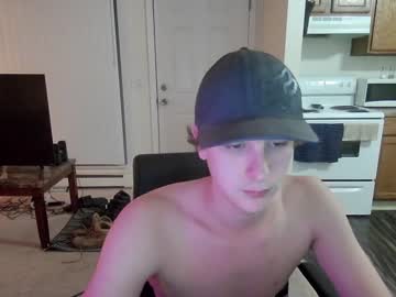 webcam man calamity_26 today image #586313
