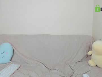 webcam girl lola_myluv_ today image #2789616