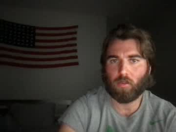 Cam for mrwildhat77