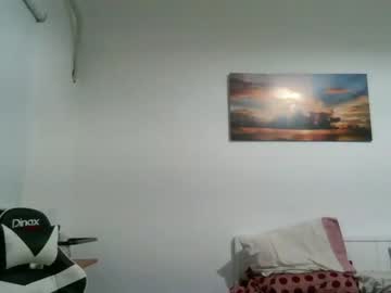 webcam man kitosssss today image #3923588