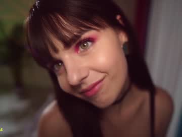 webcam girl excitease today image #2555046