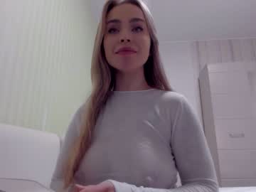 webcam girl aminaswan_ today image #1713942