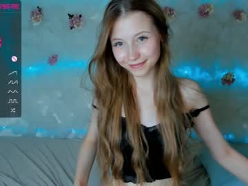 webcam couple beverlyvega today image #2524768