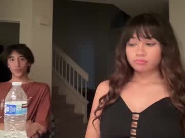 webcam couple itsmiyule today image #3968395
