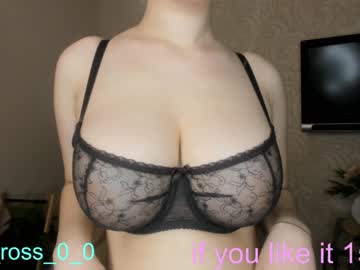 webcam girl melissasimon today image #3189183