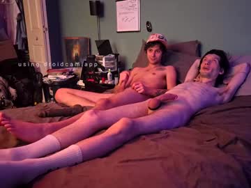 webcam man jdichrlj today image #4067319