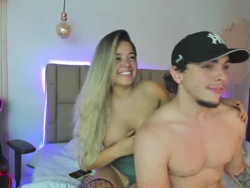 webcam couple the_walkers_ today image #365424