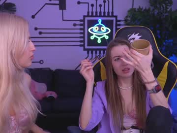 webcam couple anabel054 today image #2953845