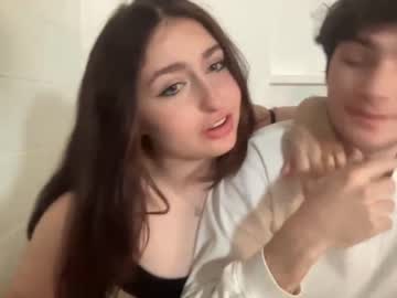 webcam couple faithcakee today image #2198855