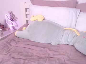 webcam tranny little_paradise today image #581424