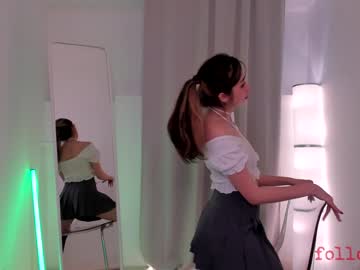 webcam girl y_u_m_i_k_a today image #1790720