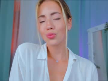 webcam girl emmi_rosee today image #2501753